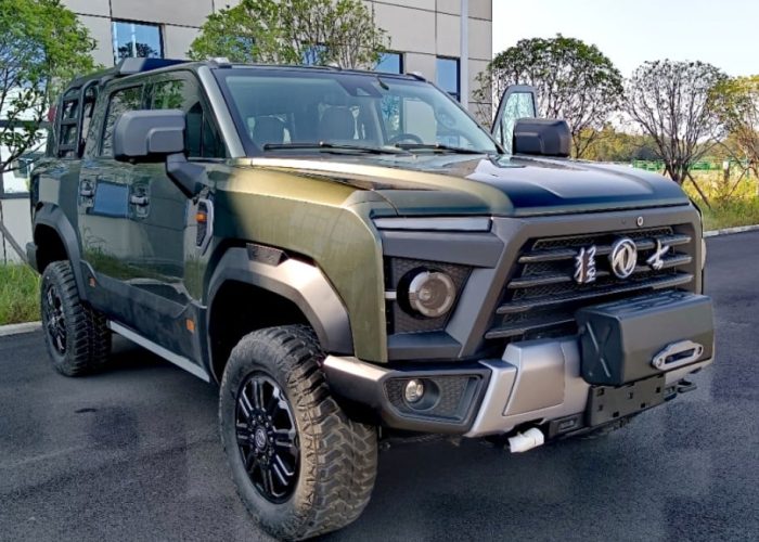dongfeng-m20-0_large