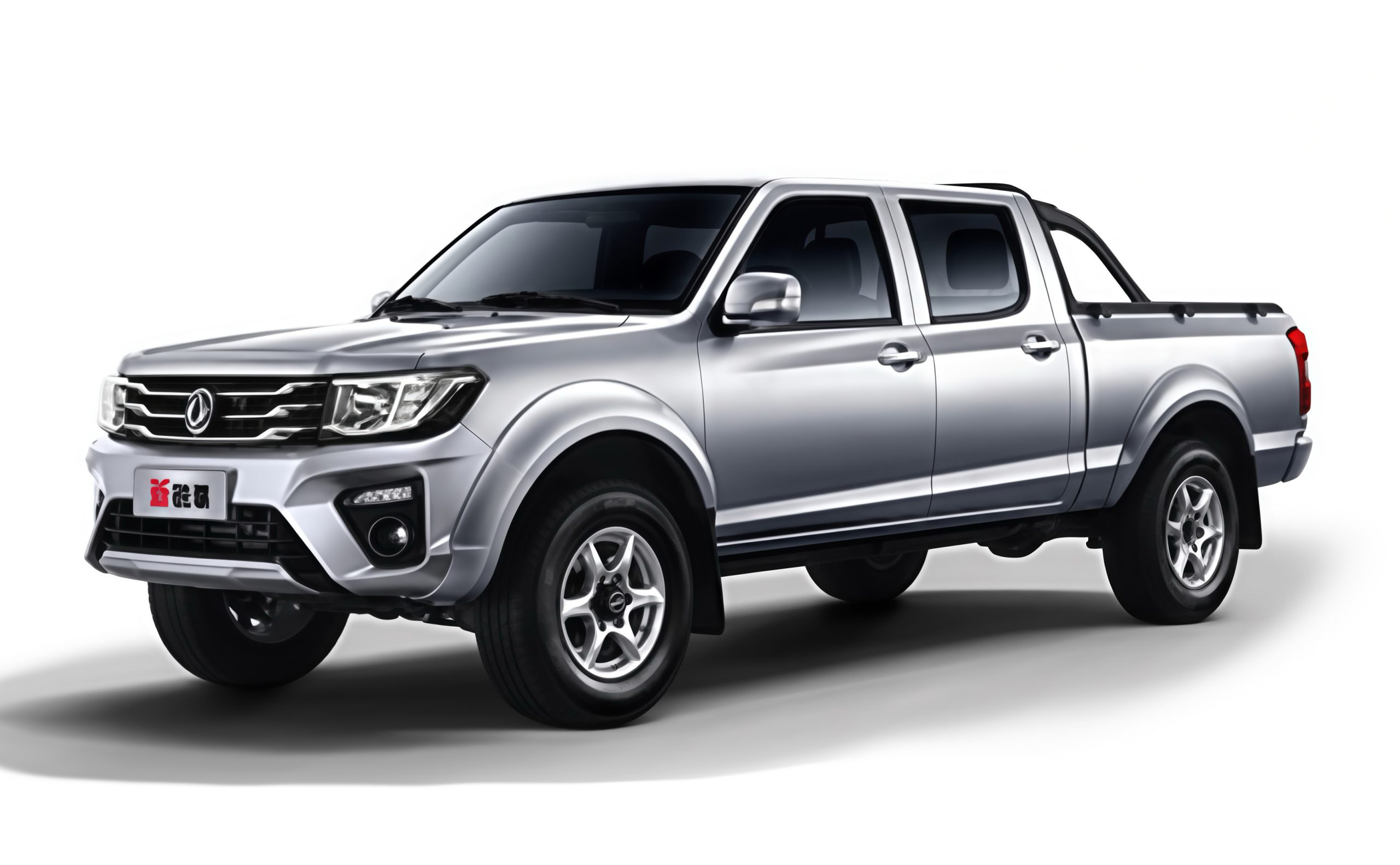 Zhengzhou Nissan New Elite